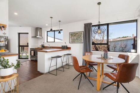 Photo of property in 8 Hussar Place, Hoon Hay, Christchurch, 8025