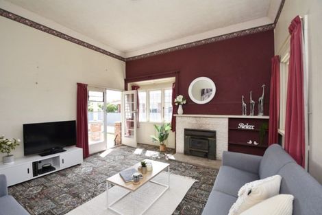 Photo of property in 123 Panton Street, Appleby, Invercargill, 9812