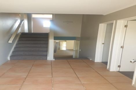 Photo of property in 46 Fitzwilliam Drive, Torbay, Auckland, 0630