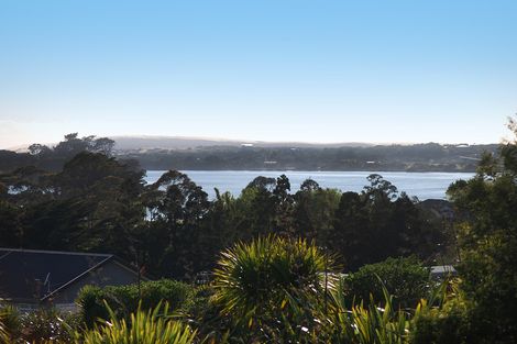 Photo of property in 5 Daphne Place, Mangawhai, 0505