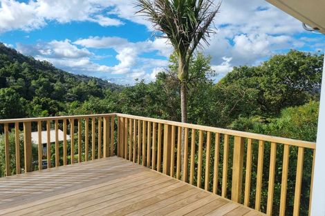 Photo of property in 49 Glendale Road, Woodhill, Whangarei, 0110