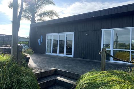 Photo of property in 8 Dune View Drive, Mangawhai, 0505