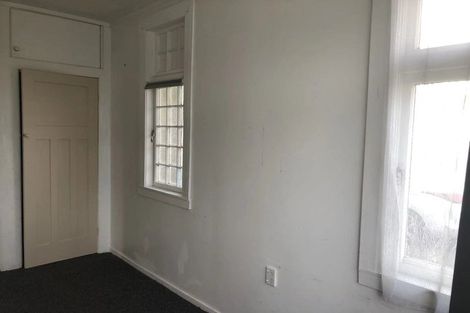 Photo of property in 2 Hardley Street, Whitiora, Hamilton, 3200