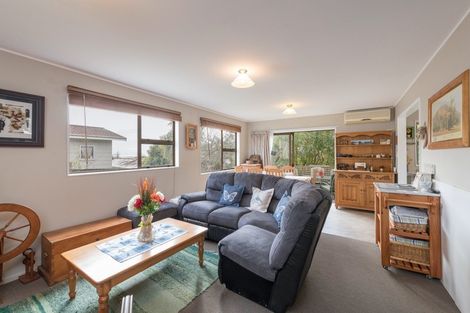 Photo of property in 2 Te Ata Place, Atawhai, Nelson, 7010
