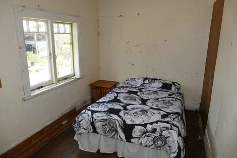Photo of property in 11 Agnes Street, Te Kopuru, 0391