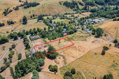 Photo of property in 4476 Christchurch Akaroa Road, Little River, 7591