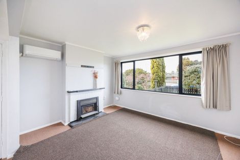 Photo of property in 8 Johnston Street, Foxton, 4814
