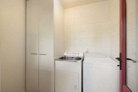 Photo of property in 2/17b Cracroft Terrace, Cashmere, Christchurch, 8022