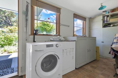 Photo of property in 447 Loburn Whiterock Road, Loburn, Rangiora, 7472