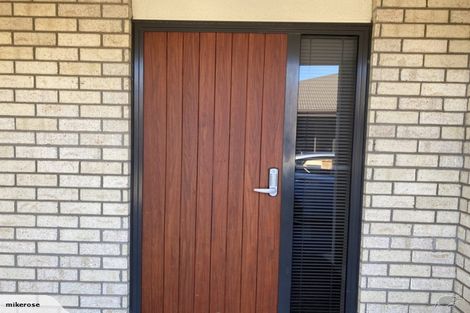 Photo of property in 10 Mata Close, Tahunanui, Nelson, 7011