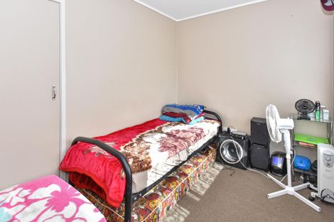 Photo of property in 1/14 Ririno Place, Manurewa, Auckland, 2102