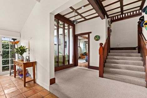 Photo of property in 1/509 Fitzroy Avenue, Hastings, 4122