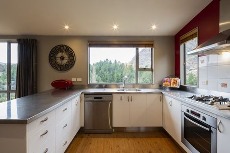 Photo of property in 11a Mcmillan Road, Arthurs Point, Queenstown, 9371