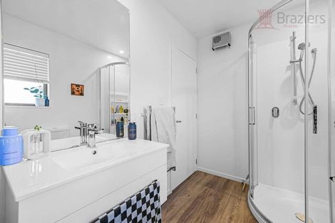 Photo of property in 1/90 Bishop Street, St Albans, Christchurch, 8014