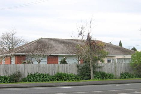 Photo of property in 714 River Road, Chartwell, Hamilton, 3210