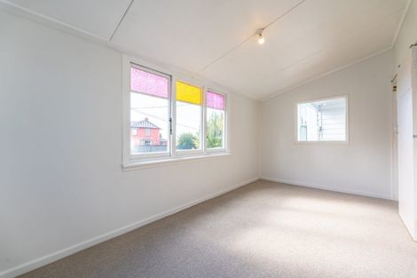 Photo of property in 70a Wilson Street, Seaview, Timaru, 7910