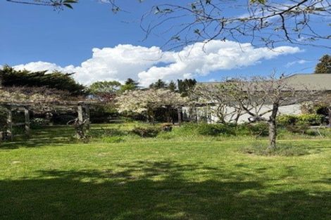 Photo of property in 67 Gordon Street, Kurow, 9435