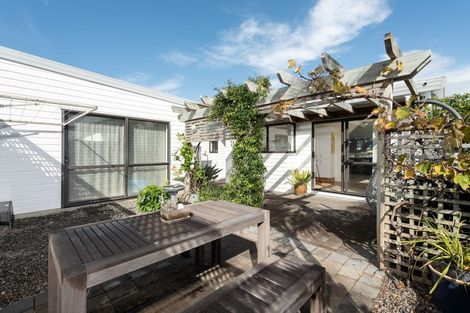 Photo of property in 99a Maranui Street, Mount Maunganui, 3116