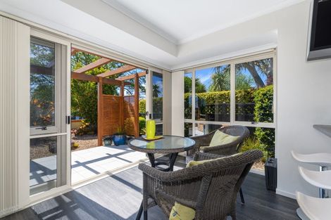 Photo of property in 34 Orange Lane, Bethlehem, Tauranga, 3110