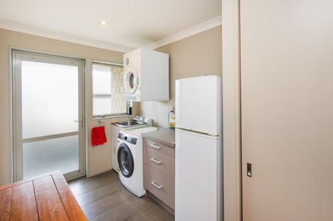 Photo of property in 3 Godwit Court, Foxton Beach, Foxton, 4815