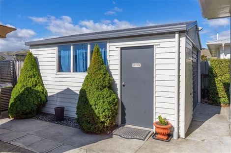 Photo of property in 139a Howick Road, Witherlea, Blenheim, 7201