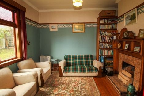 Photo of property in 1a Glen Street, Oamaru, 9400