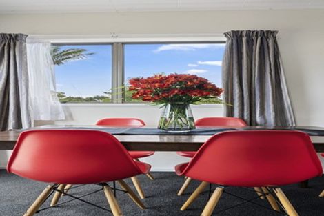 Photo of property in 3 Narada Place, Papatoetoe, Auckland, 2025