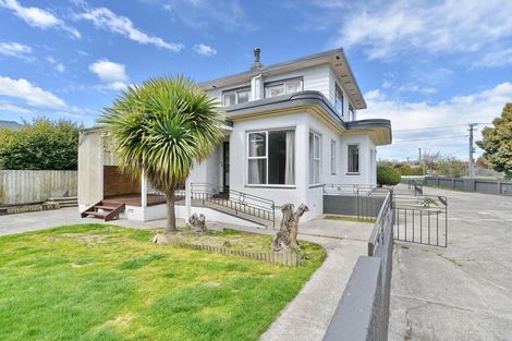 Photo of property in 37 Kellys Road, Mairehau, Christchurch, 8052