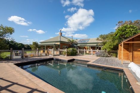 Photo of property in 5b Woodland Grove, Feilding, 4702