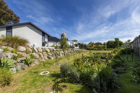 Photo of property in 39 Aratapu Street, Waitara, 4320