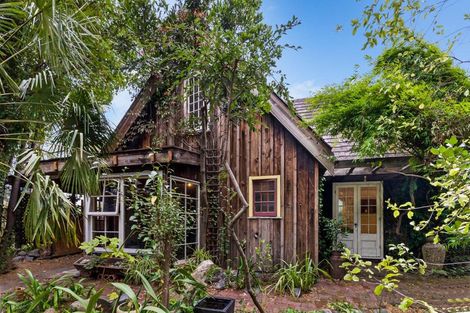 Photo of property in 33 Bank Street, Amberley, 7410