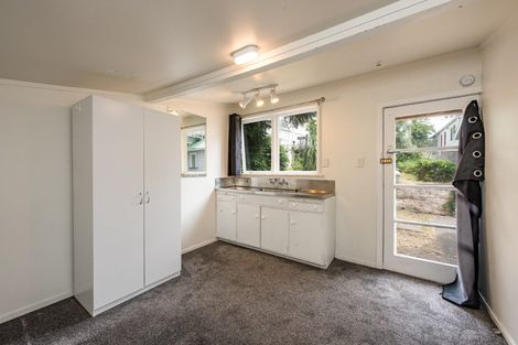 Photo of property in 151-153 Ghuznee Street, Te Aro, Wellington, 6011