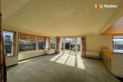 Photo of property in 147a Shetland Street, Wakari, Dunedin, 9010
