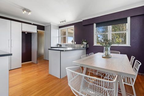 Photo of property in 15 Kiwi Crescent, Tauranga South, Tauranga, 3112