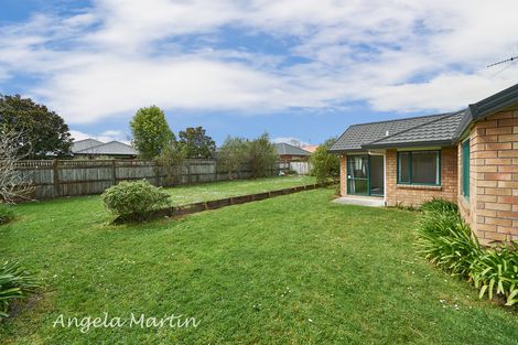 Photo of property in 157 Ruapehu Drive, Fitzherbert, Palmerston North, 4410