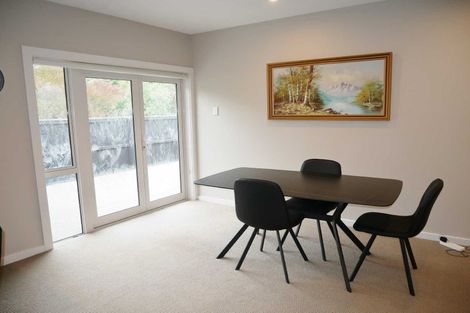 Photo of property in 78 Clyde Road, Ilam, Christchurch, 8041