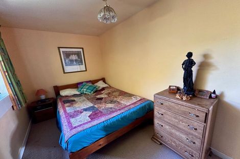 Photo of property in 1/19 Glasseye Drive, Little Wanganui, Karamea, 7893