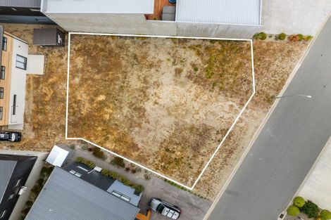 Photo of property in 19 Silverstone Drive, Cromwell, 9384