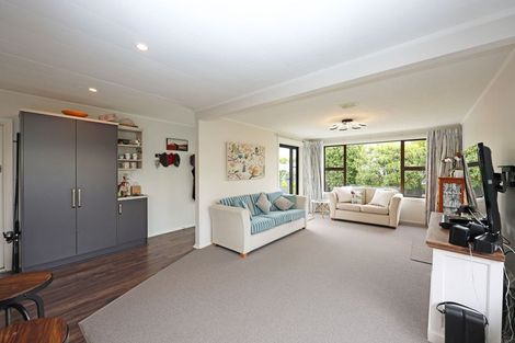 Photo of property in 58a Till Street, South Hill, Oamaru, 9400