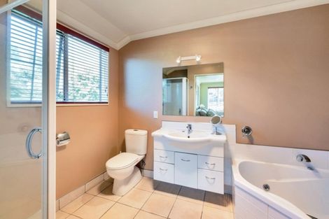 Photo of property in 8 Alpha Road, Komata, Paeroa, 3674