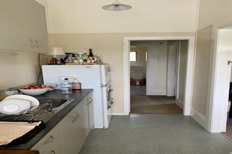 Photo of property in 2a Baden Road, Hataitai, Wellington, 6021