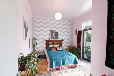 Photo of property in 5 York Street, Seaview, Timaru, 7910