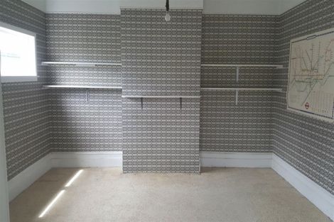 Photo of property in 17 Herbert Street, Waimate, 7924