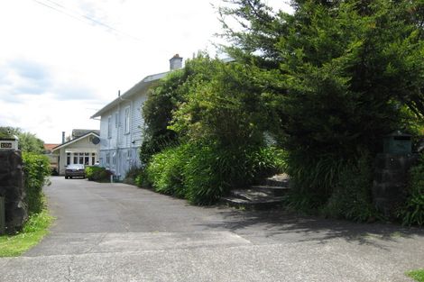 Photo of property in 6 Church Road, Mangere Bridge, Auckland, 2022