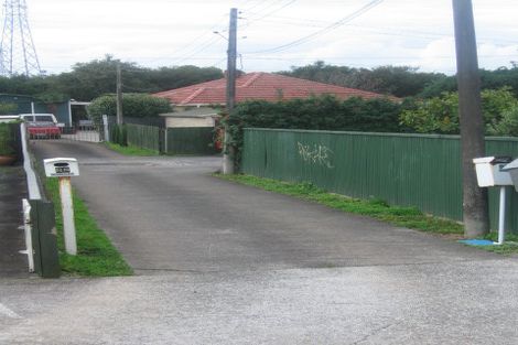 Photo of property in 92 Kimpton Road, Papatoetoe, Auckland, 2025