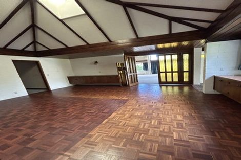 Photo of property in 8 Miller Place, Masterton, 5810