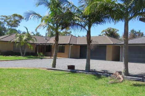 Photo of property in 48 Ironbark Road, Waipapa, Kerikeri, 0295