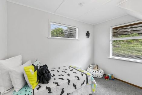 Photo of property in 19 Diane Grove, Paparangi, Wellington, 6037