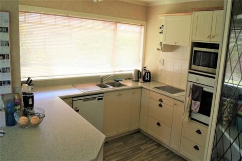 Photo of property in 1 Hampstead Way, Rototuna North, Hamilton, 3210