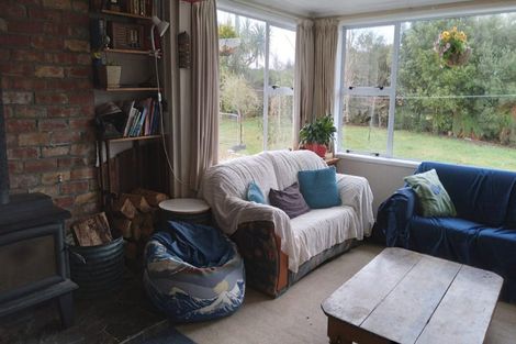 Photo of property in 1 Lake Kaniere Road, Kaniere, Hokitika, 7811